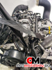Двигатель  Hyundai Santa Fe 2 поколение (CM) 2007 D4EB #2