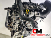 Двигатель  Hyundai Santa Fe 2 поколение (CM) 2007 D4EB #3