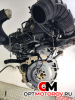 Двигатель  Hyundai Santa Fe 2 поколение (CM) 2007 D4EB #4