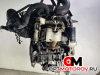 Двигатель  Hyundai Santa Fe 2 поколение (CM) 2007 D4EB #6