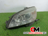 Фара левая  Mercedes-Benz C-Класс W204/S204 2010 A2048208561 #1