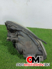 Фара левая  Mercedes-Benz C-Класс W204/S204 2010 A2048208561 #2