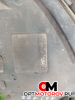 Фара левая  Mercedes-Benz C-Класс W204/S204 2010 A2048208561 #3