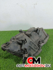 Фара левая  Mercedes-Benz C-Класс W204/S204 2010 A2048208561 #5