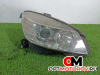 Фара правая  Mercedes-Benz C-Класс W204/S204 2010 A2048208661 #1