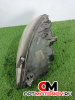 Фара правая  Mercedes-Benz C-Класс W204/S204 2010 A2048208661 #2