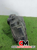 Фара правая  Mercedes-Benz C-Класс W204/S204 2010 A2048208661 #4