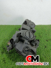 Фара правая  Mercedes-Benz C-Класс W204/S204 2010 A2048208661 #5
