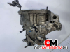 КПП механическая (МКПП)  Renault Scenic 2 поколение 2004 200361232 #2
