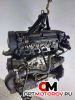 Двигатель  Opel Astra H/Family [рестайлинг] 2010 Z16XER #2