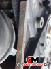 Двигатель  Opel Astra H/Family [рестайлинг] 2010 Z16XER #5