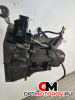 КПП механическая (МКПП)  Renault Clio 3 поколение 2006 JH3155 #2