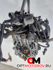 Двигатель  Volkswagen Polo 4 поколение 2004 BMD #3