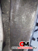 Двигатель  Volkswagen Polo 4 поколение 2004 BMD #5