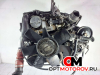 Двигатель  BMW 7 серия E65/E66/E67 [рестайлинг] 2005 M57D30, M57D306D3, 306D3, M57TUE2 #1