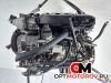 Двигатель  BMW 7 серия E65/E66/E67 [рестайлинг] 2005 M57D30, M57D306D3, 306D3, M57TUE2 #3