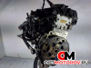 Двигатель  BMW 7 серия E65/E66/E67 [рестайлинг] 2005 M57D30, M57D306D3, 306D3, M57TUE2 #4