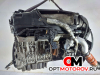 Двигатель  BMW 7 серия E65/E66/E67 [рестайлинг] 2005 M57D30, M57D306D3, 306D3, M57TUE2 #7