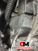 Двигатель  BMW 7 серия E65/E66/E67 [рестайлинг] 2005 M57D30, M57D306D3, 306D3, M57TUE2 #8