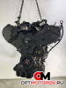 Двигатель  Jaguar XF X250 2007 276DT, ELD11, AJD27 #1