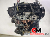 Двигатель  Jaguar XF X250 2007 276DT, ELD11, AJD27 #3