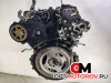 Двигатель  Jaguar XF X250 2007 276DT, ELD11, AJD27 #4