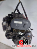 Двигатель  Opel Zafira 2 поколение (B) [рестайлинг] 2010 Z16XER #1