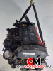 Двигатель  Opel Zafira 2 поколение (B) [рестайлинг] 2010 Z16XER #2