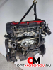 Двигатель  Opel Zafira 2 поколение (B) [рестайлинг] 2010 Z16XER #3