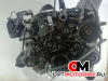 Двигатель  Mercedes-Benz C-Класс W204/S204 2007 646811 #1