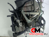 Двигатель  Mercedes-Benz C-Класс W204/S204 2007 646811 #2