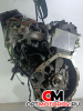 Двигатель  Mercedes-Benz C-Класс W204/S204 2007 646811 #3