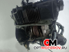 Двигатель  Mercedes-Benz C-Класс W204/S204 2007 646811 #4
