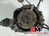 КПП автоматическая (АКПП)  Opel Zafira 1 поколение (A) [рестайлинг] 2005 6041SN, AF17 #1