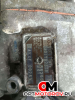 КПП автоматическая (АКПП)  Opel Zafira 1 поколение (A) [рестайлинг] 2005 6041SN, AF17 #5