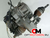 КПП автоматическая (АКПП)  Opel Zafira 1 поколение (A) [рестайлинг] 2005 6041SN, AF17 #6