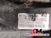 КПП механическая (МКПП)  Ford Transit 7 поколение 2008 8C1R7003BA #2