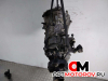 КПП механическая (МКПП)  Ford Transit 7 поколение 2008 8C1R7003BA #3