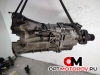 КПП механическая (МКПП)  Ford Transit 7 поколение 2008 8C1R7003BA #4