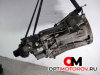 КПП механическая (МКПП)  Ford Transit 7 поколение 2008 8C1R7003BA #6