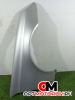 Крыло переднее правое  Mercedes-Benz E-Класс W211/S211 2006 A2118800818 #1
