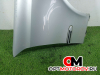 Крыло переднее правое  Mercedes-Benz E-Класс W211/S211 2006 A2118800818 #2