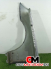 Крыло переднее правое  Mercedes-Benz E-Класс W211/S211 2006 A2118800818 #3