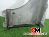 Крыло переднее правое  Mercedes-Benz E-Класс W211/S211 2006 A2118800818 #4