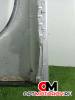 Крыло переднее правое  Mercedes-Benz E-Класс W211/S211 2006 A2118800818 #5