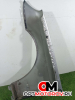 Крыло переднее правое  Mercedes-Benz E-Класс W211/S211 2006 A2118800818 #7