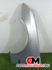 Крыло переднее левое  Mercedes-Benz E-Класс W211/S211 2006 A2118800718 #1