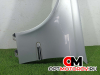 Крыло переднее левое  Mercedes-Benz E-Класс W211/S211 2006 A2118800718 #2