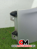 Крыло переднее левое  Mercedes-Benz E-Класс W211/S211 2006 A2118800718 #3