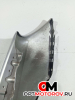 Крыло переднее левое  Mercedes-Benz E-Класс W211/S211 2006 A2118800718 #6